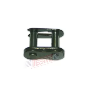 قفل زنجیر (3 مدل) CDI-125