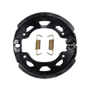 لنت مشکی CG125