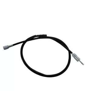 سیم کیلومتر PULS180