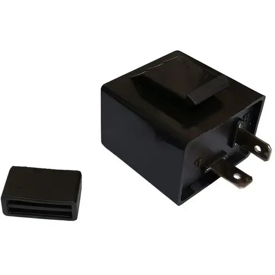 اتوماتیک بوق دار cdi
