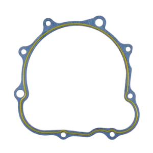 واشر درب برق CDI125