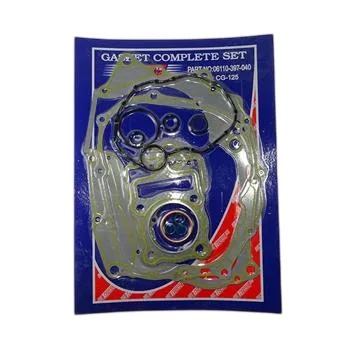 واشر-کامل-موتورسیکلت-هوندا-تکنیک-سارا-111006005_0-Photoroom
